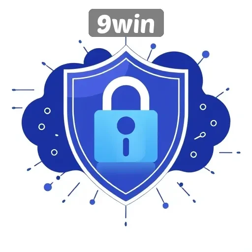 Menganalisis Keamanan dan Privasi di 9win