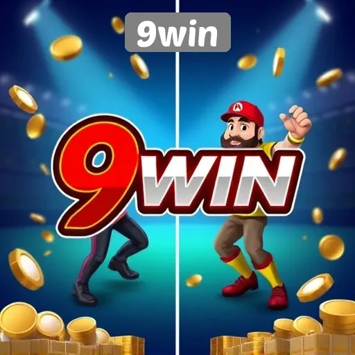 Perbandingan Antara 9win dan Situs Game Lain di Indonesia