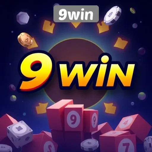 Kelebihan dan Kekurangan Bermain di 9win