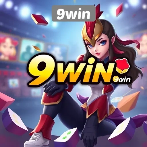 Beragam Pilihan Game di 9win untuk Pecinta Game