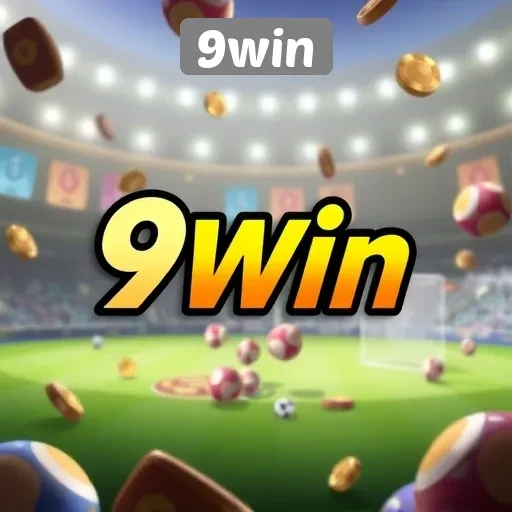 Berita Terbaru dan Update Fitur Menarik di 9win