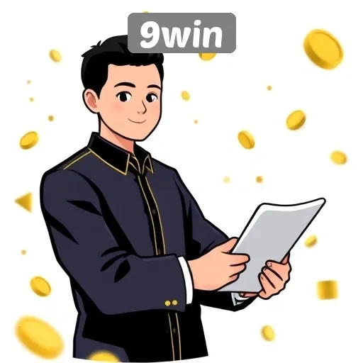 Review Pengalaman Bermain di 9win oleh Para Pengguna