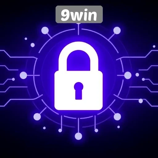 Membahas Sistem Keamanan yang Diterapkan oleh 9win