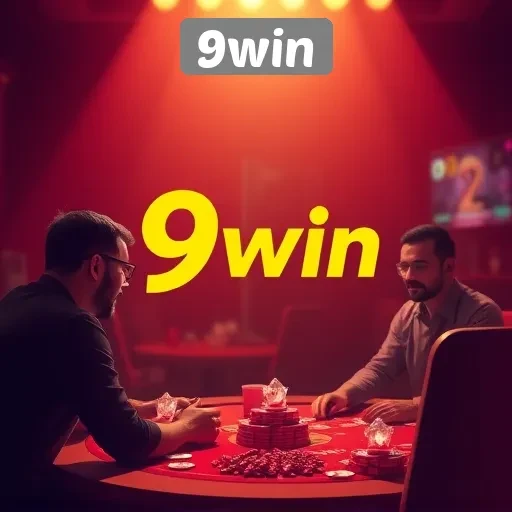 Kepuasan Pelanggan di 9win dan Layanan Pelanggan