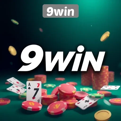 Panduan Lengkap Mengenai Situs Game 9win